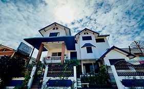 Your Home Ayutthaya